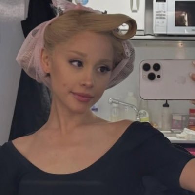 chaelisacadelas's profile picture