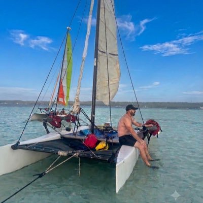 johngongo's profile picture