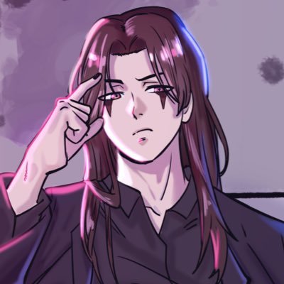 VfxKaneki's profile picture