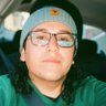 Richard Lopez Ortiz's profile picture