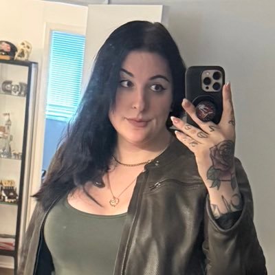 taylor's profile picture