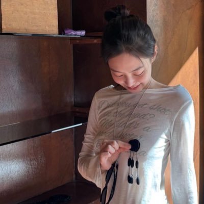 손수디깅's profile picture