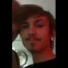 Daddy profil fotoğrafı
