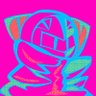 Profilbild von OozyOstrich