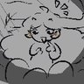 breebeloved's profile picture
