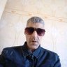 ابراهيم نوي 🇩🇿's profile picture