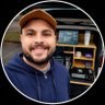 Profilbild von Helder Perez