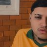 Profilbild von leonel dominguez.