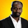 கொடநாடு Watchman's profile picture