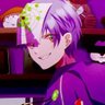 りゅーや's profile picture