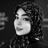 نفیسه همتی🚩 profil fotoğrafı