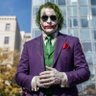 *Parody* Tariq Nasheed's Conscience's profile picture