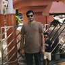 NITISH SINGHANIYA profil fotoğrafı