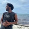 Kevon profil fotoğrafı