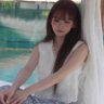 ruli힝's profile picture