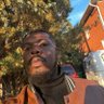 Profilbild von 🇭🇹Jerry Jwet File