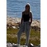 Sue Mac 🇨🇦 profil fotoğrafı