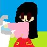 Profilbild von Chome