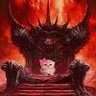 proton's profile picture