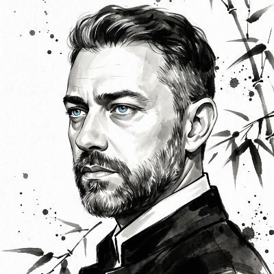 12verr's profile picture