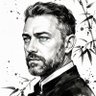Profilbild von MaHeR