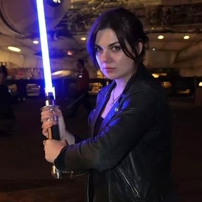 Laura Albanese's profile picture