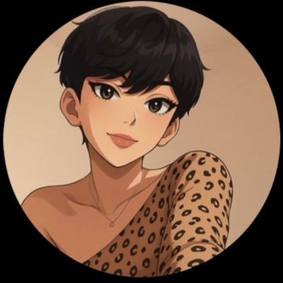 sndwlt7's profile picture
