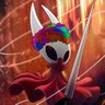Profilbild von Bounty