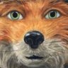 Médicament_💊's profile picture