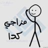 سي دوني 的头像