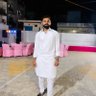 SACHIN YADAV 的头像