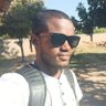 Persuvious profil fotoğrafı