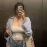 Profilbild von Nanthida