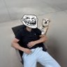 Стас's profile picture