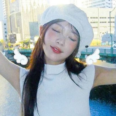 cherrycalor's profile picture