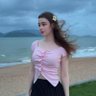 Beautyexplorer07 的头像