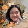 Anne Go 🍂🌽's profile picture