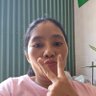 Thái Phương | Flora's profile picture