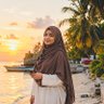Profilbild von Naaisha Ali