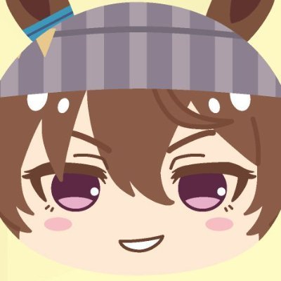chewyama festa 🀄️'s profile picture