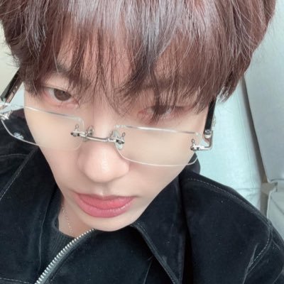 jau's profile picture