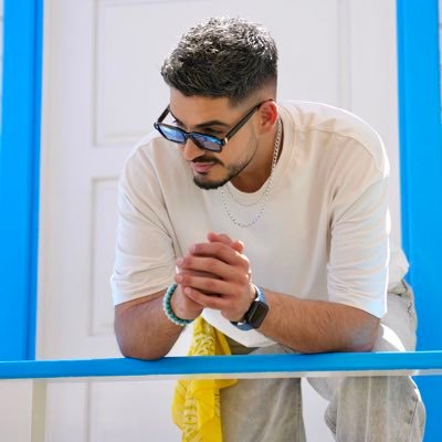 Roland Mhanna - رولان مهنا's profile picture