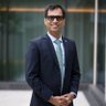 Puneet Kumar's profile picture