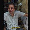 Enrico palazzo's profile picture