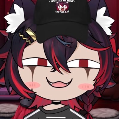 K9kurosCuffs's profile picture