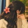 Profilbild von Zyria