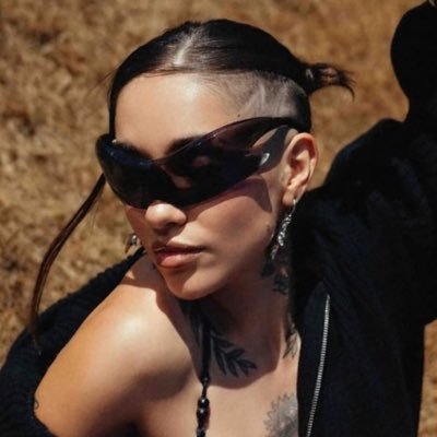 mat's profile picture