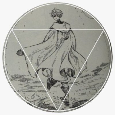 salahpraktikan's profile picture