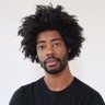GreasyPixel profil fotoğrafı