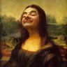 Lisan al'gaib's profile picture